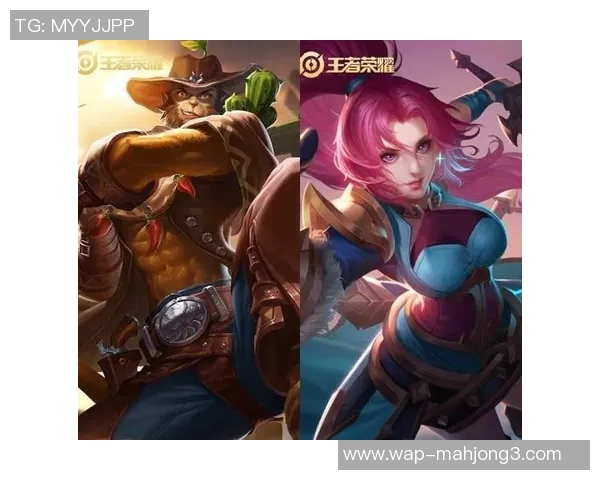 王者荣耀V5团队协作引发热议背后的争议与思考