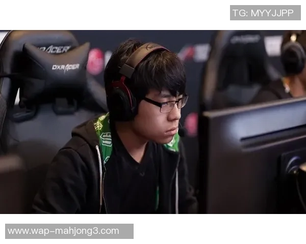 深入分析TES战队在DOTA2巨献中的心理素质与比赛表现的关系